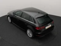 Audi A3 1.4 110kW thumbnail