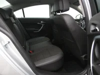 Opel Insignia 1.8 103kW thumbnail