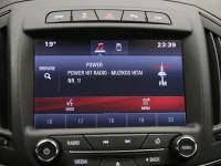 Opel Insignia 2 120kW thumbnail