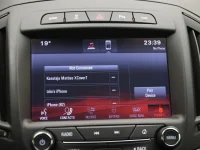 Opel Insignia 2 120kW thumbnail