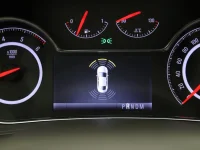 Opel Insignia 2 120kW thumbnail