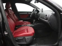 Audi A3 1.4 110kW thumbnail