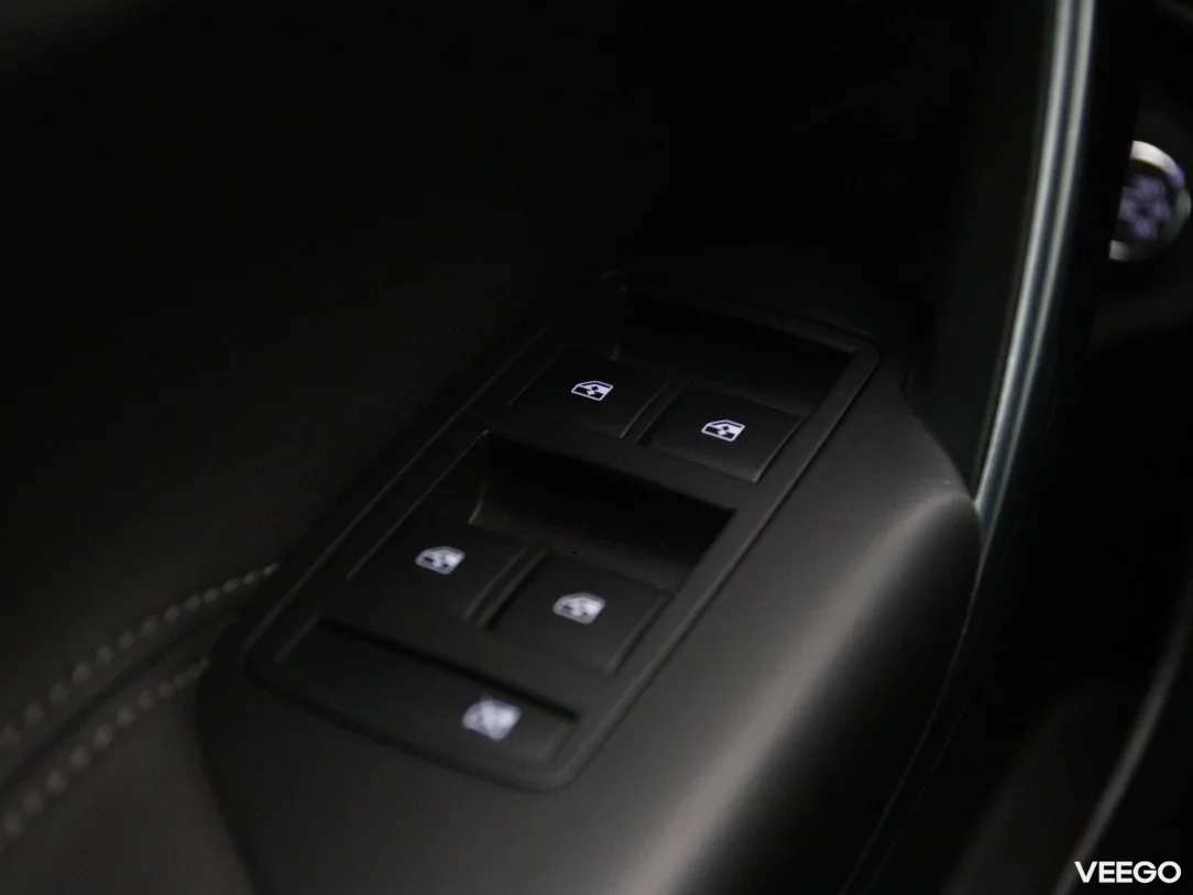 Opel Insignia 2 120kW