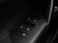 Opel Insignia 2 120kW thumbnail