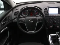 Opel Insignia 1.8 103kW thumbnail