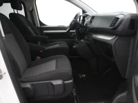 Citroen Jumpy 1.5 88kW thumbnail