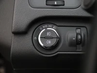 Opel Insignia 2 120kW thumbnail