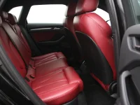 Audi A3 1.4 110kW thumbnail