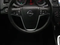 Opel Insignia 1.8 103kW thumbnail