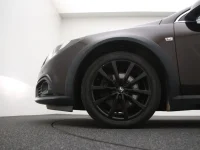 Opel Insignia 2 120kW thumbnail