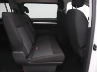 Citroen Jumpy 1.5 88kW thumbnail