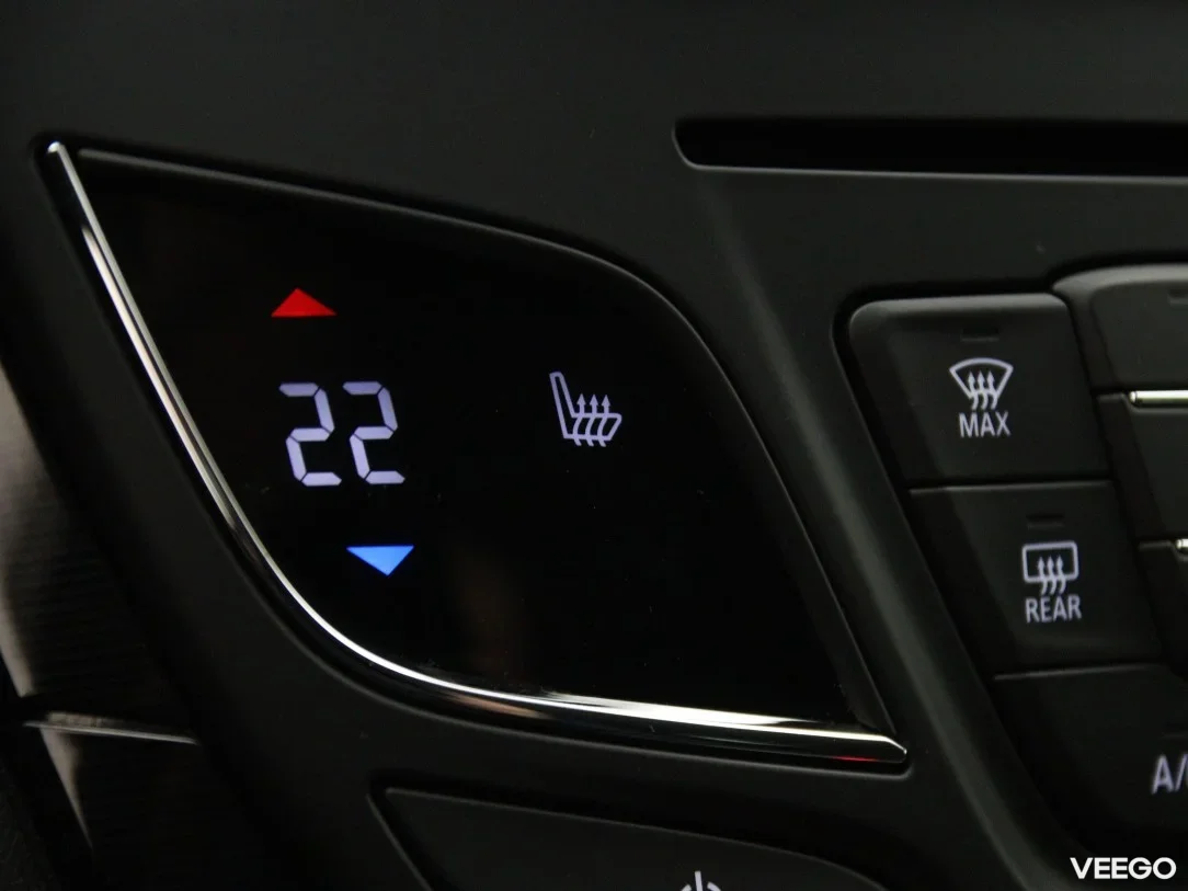 Opel Insignia 2 120kW