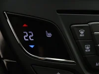 Opel Insignia 2 120kW thumbnail