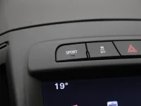 Opel Insignia 2 120kW thumbnail