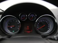Opel Insignia 1.8 103kW thumbnail