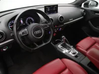 Audi A3 1.4 110kW thumbnail