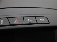 Opel Insignia 2 120kW thumbnail