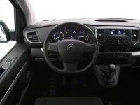 Citroen Jumpy 1.5 88kW thumbnail