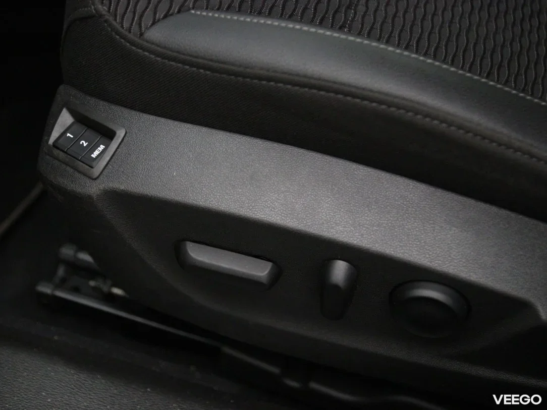 Opel Insignia 2 120kW