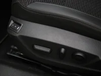 Opel Insignia 2 120kW thumbnail