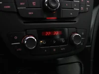 Opel Insignia 1.8 103kW thumbnail