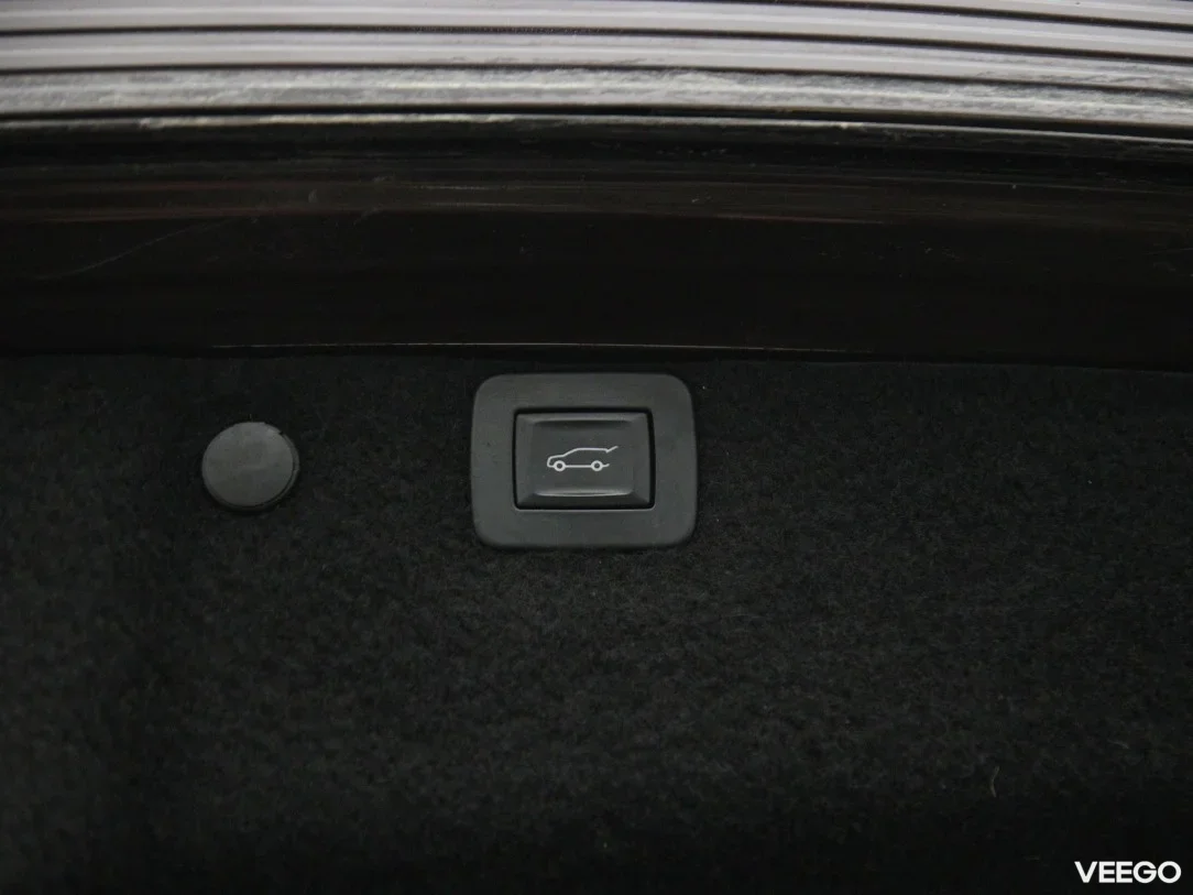 Opel Insignia 2 120kW