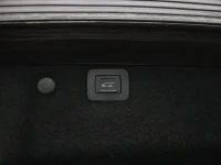 Opel Insignia 2 120kW thumbnail