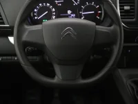 Citroen Jumpy 1.5 88kW thumbnail