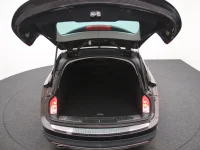 Opel Insignia 2 120kW thumbnail