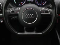 Audi A3 1.4 110kW thumbnail