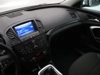 Opel Insignia 1.8 103kW thumbnail