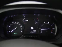 Citroen Jumpy 1.5 88kW thumbnail