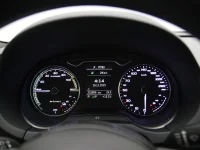 Audi A3 1.4 110kW thumbnail