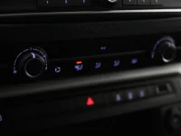 Citroen Jumpy 1.5 88kW thumbnail