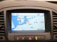 Opel Insignia 1.8 103kW thumbnail