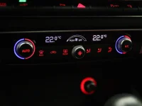 Audi A3 1.4 110kW thumbnail