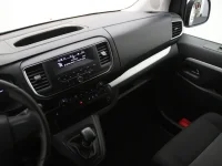 Citroen Jumpy 1.5 88kW thumbnail