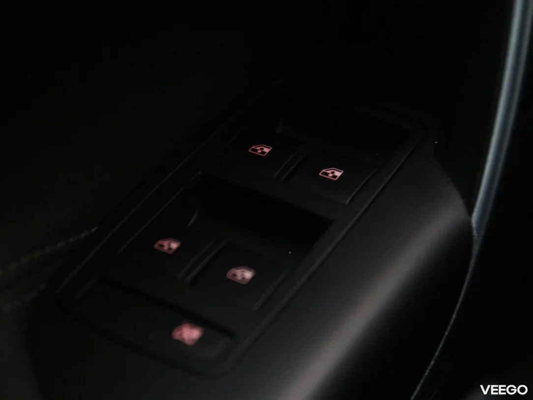 Opel Insignia 1.8 103kW