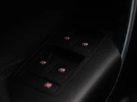 Opel Insignia 1.8 103kW thumbnail