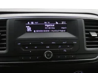 Citroen Jumpy 1.5 88kW thumbnail