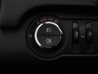 Opel Insignia 1.8 103kW thumbnail