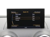 Audi A3 1.4 110kW thumbnail