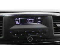 Citroen Jumpy 1.5 88kW thumbnail