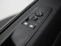 Citroen Jumpy 1.5 88kW thumbnail