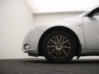 Opel Insignia 1.8 103kW thumbnail