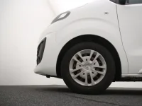 Citroen Jumpy 1.5 88kW thumbnail