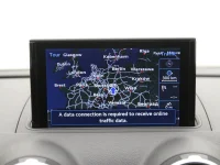 Audi A3 1.4 110kW thumbnail