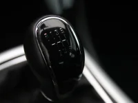 Opel Insignia 1.8 103kW thumbnail