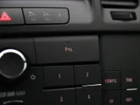 Opel Insignia 1.8 103kW thumbnail