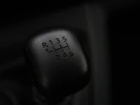 Citroen Jumpy 1.5 88kW thumbnail